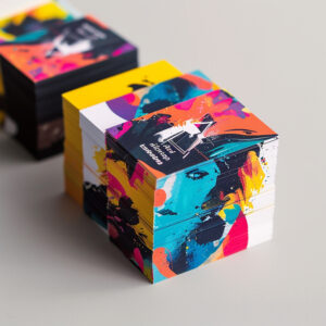 colorful-creative-business-card-design-freelancers-design-fusion (1)