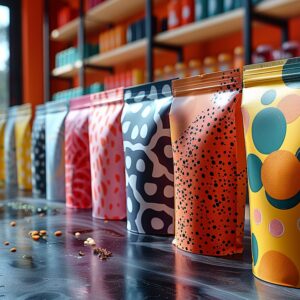 packaging-mockup