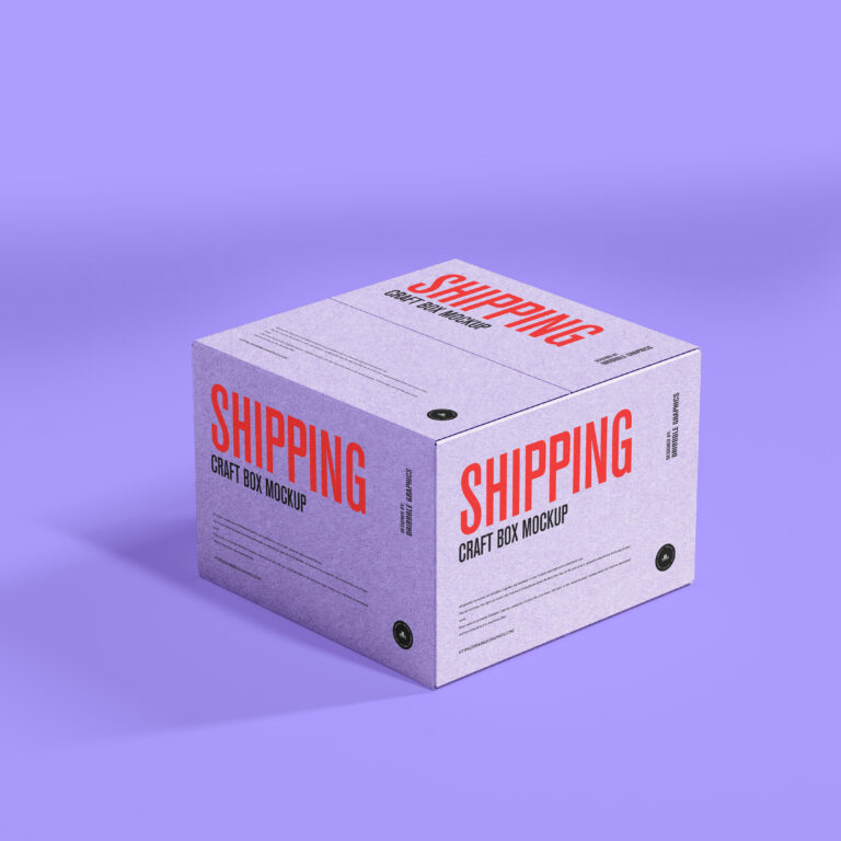 Craft-Box