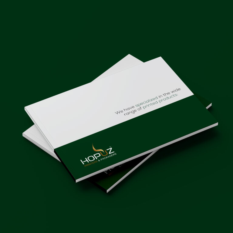 Perfect_Binding_Brochure_Mockup_3