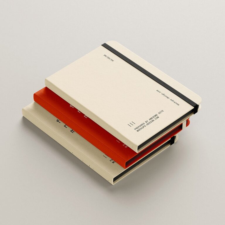 bk2