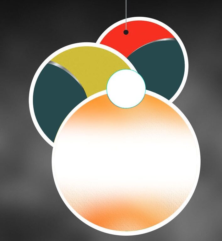 dm1
