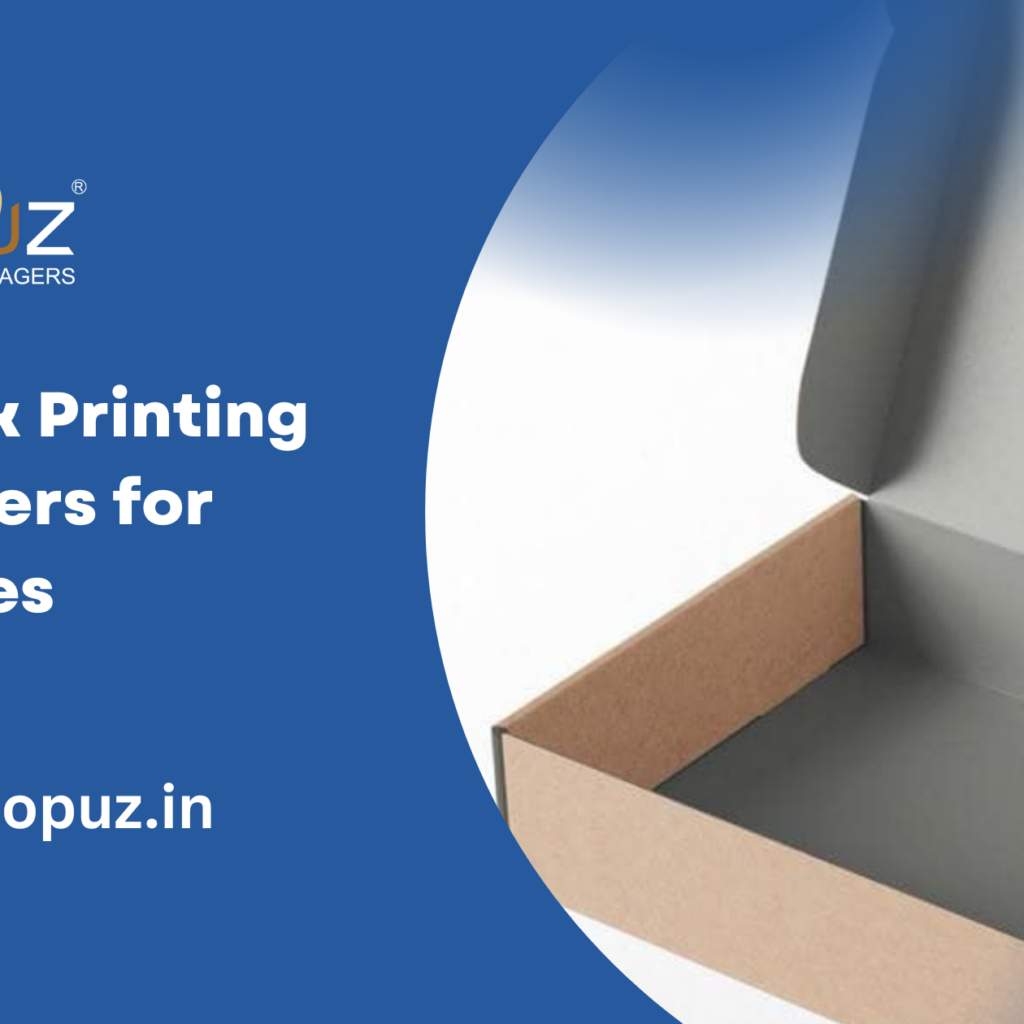 Why Book Printing Still Matters for Businesses