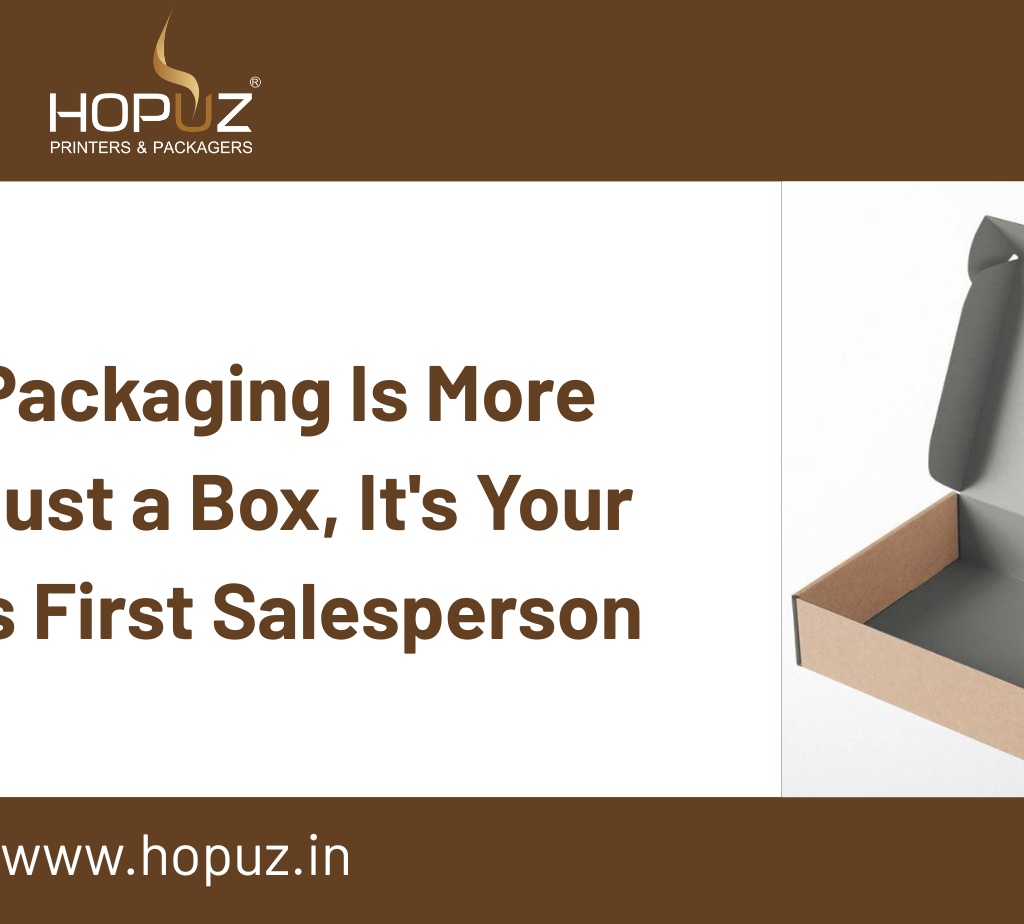 7 Costly Packaging Mistakes Hurting Your Brand