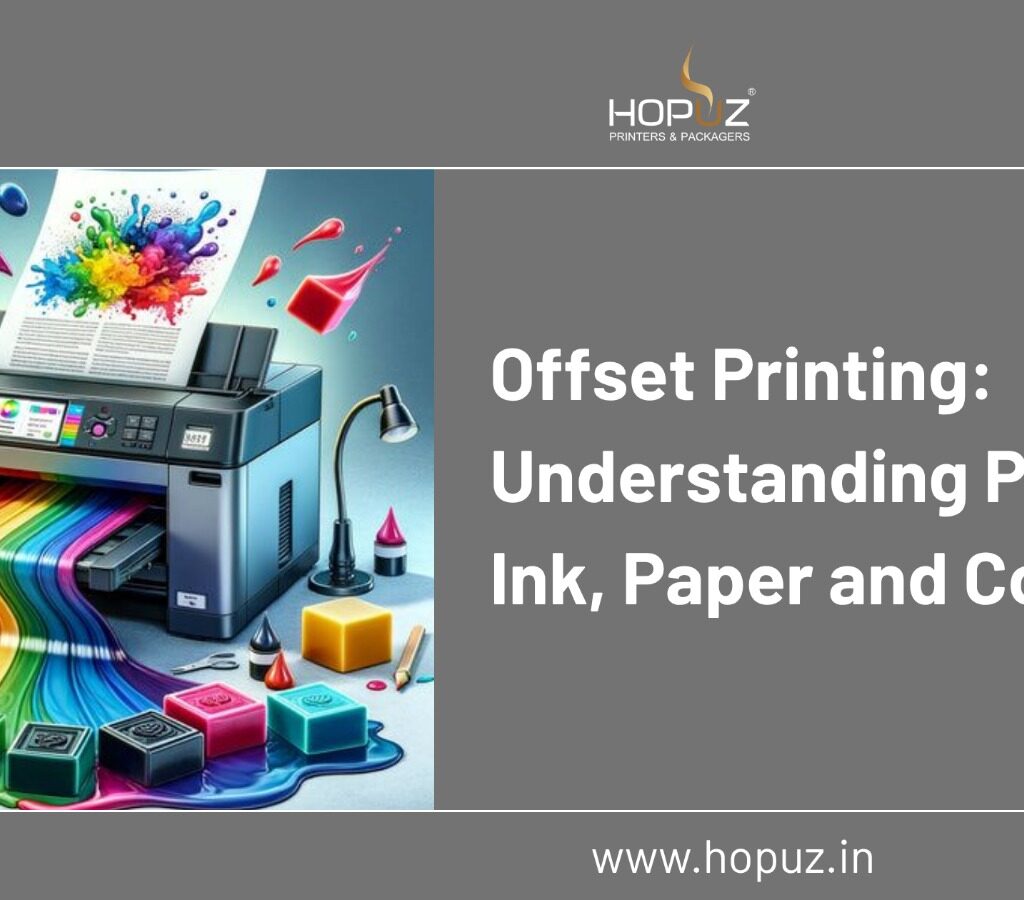 1-offset-printing:-understanding-plates-ink-paper-and-colour